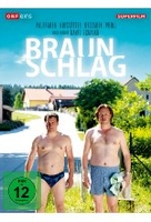 Braunschlag - Die komplette Serie [3 DVDs]
