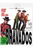 Bravados - Classic Western