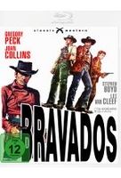 Bravados - Classic Western