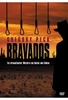 Bravados