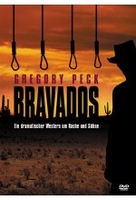 Bravados