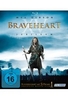Braveheart - XV Jubiläum Edition [2 BRs]