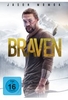 Braven