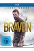 Braven
