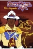 Bravestar - Die Legende