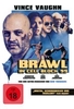 Brawl in Cell Block 99