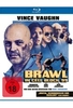 Brawl in Cell Block 99