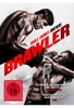 Brawler