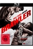 Brawler