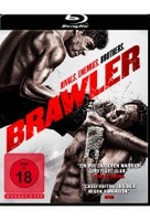 Brawler