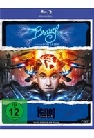 Brazil - Cine Project