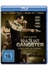 Brazilian Gangster - König der Unterwelt