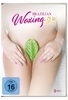 Brazilian Waxing