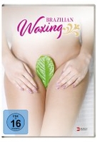 Brazilian Waxing