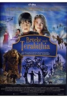 Brücke nach Terabithia