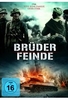 Brüder - Feinde