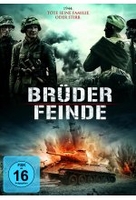 Brüder - Feinde