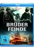 Brüder - Feinde