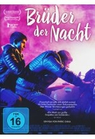 Brüder der Nacht (OmU)