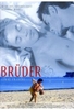 Brüder (OmU)