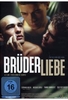 Brüderliebe - Le Clan (OmU)