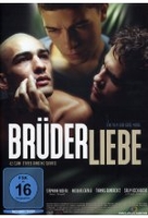 Brüderliebe - Le Clan (OmU)