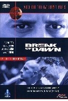 Break of Dawn