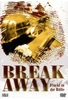 Breakaway - Flucht in die Hölle