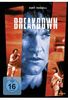 Breakdown