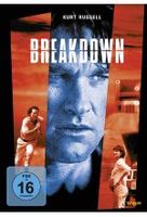 Breakdown