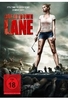 Breakdown Lane