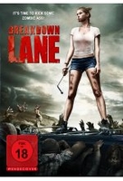 Breakdown Lane