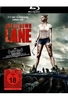 Breakdown Lane