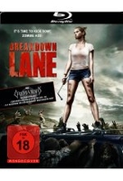 Breakdown Lane