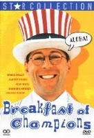 Breakfast of Champions