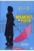 Breakfast on Pluto