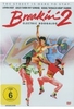 Breakin 2 - Electric Boogaloo