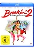 Breakin 2 - Electric Boogaloo