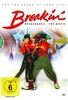 Breakin Breakdance - The Movie