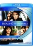 Breaking and Entering - Einbruch und Diebstahl
