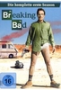 Breaking Bad - Season 1 [3 DVDs]