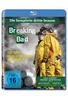 Breaking Bad - Season 3 [3 BRs]