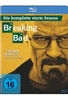 Breaking Bad - Season 4 [3 BRs]