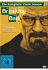 Breaking Bad - Season 4 [4 DVDs]