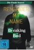 Breaking Bad - Season 6 [3 DVDs]
