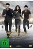 Breaking Dawn - Biss zum Ende der Nacht 2