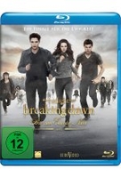 Breaking Dawn - Biss zum Ende der Nacht 2