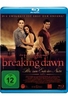 Breaking Dawn - Biss zum Ende der Nacht Teil 1