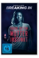 BREAKING IN - Rache ist ein Mutterinstinkt