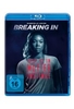 BREAKING IN - Rache ist ein Mutterinstinkt